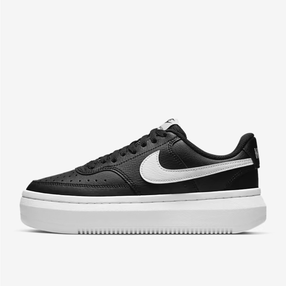 Nike Court Vision Alta